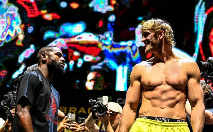 mayweather-foto