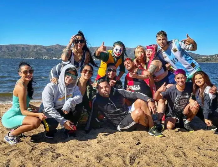 reality-bizarro-cpaz