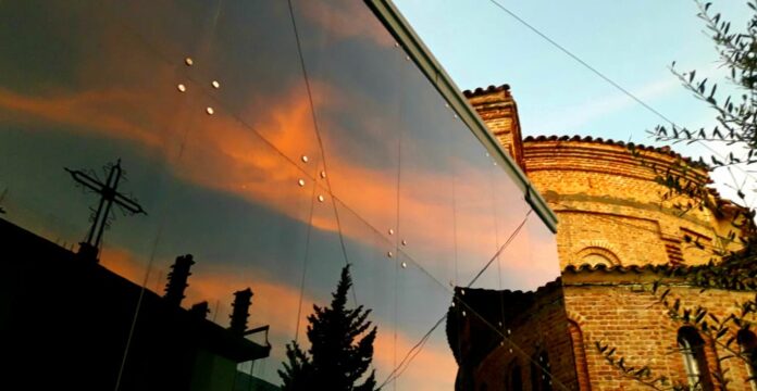 reflejos-del-ocaso