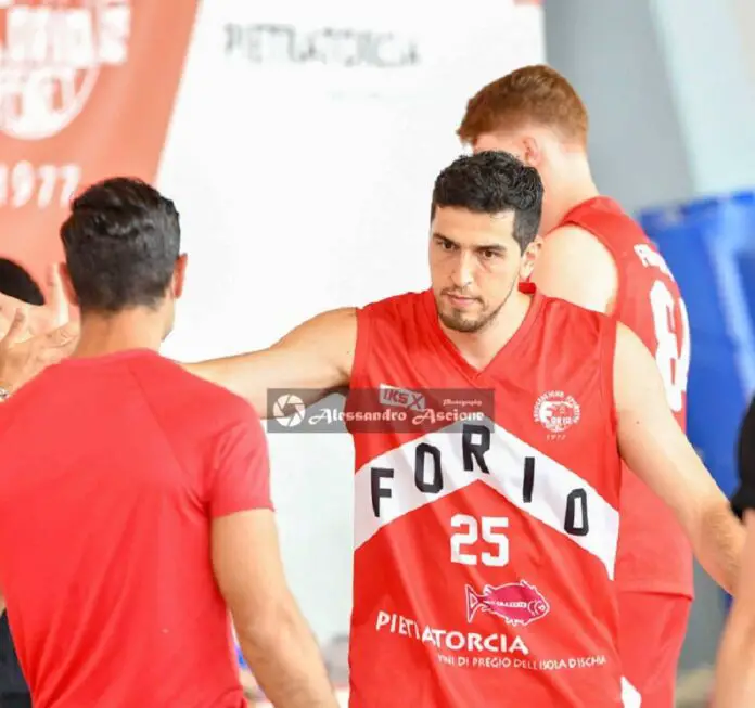 rupil sergio