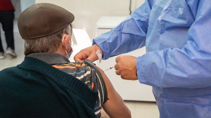 sputnij investigacion