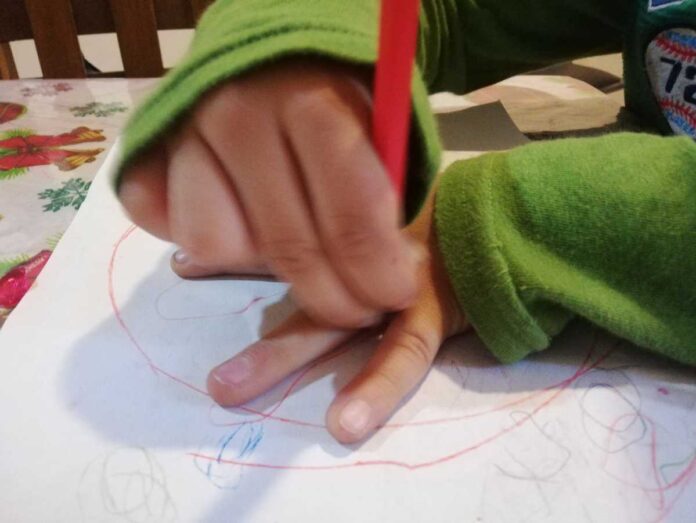 vulnerabilidad-estudiantes-educacion-basica-jaime