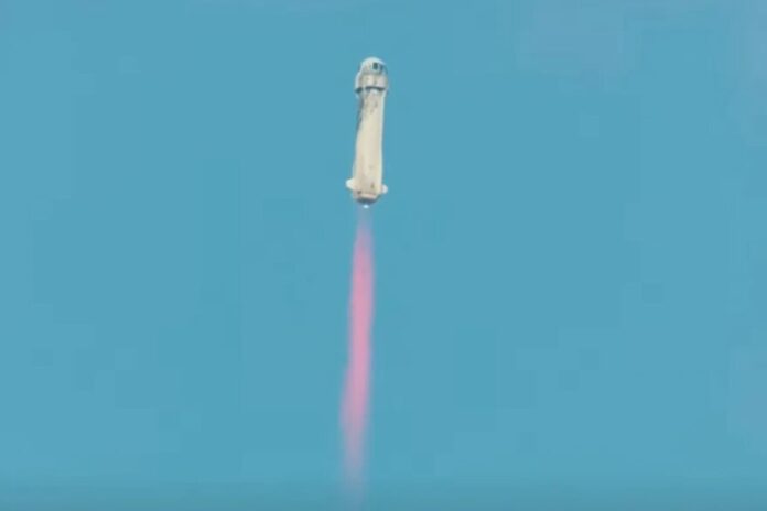 34D7RA4XPZHMRLVL2CCIJNPK5M (1)