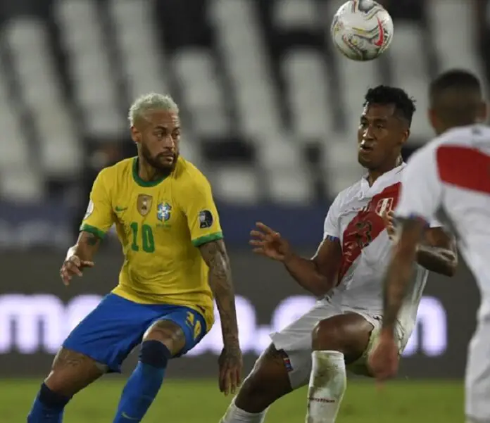 60cbf3615c06a_1004x565