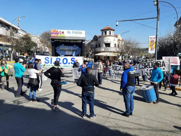 9012d2a6-45d9-4a5f-a960-2378dab74803