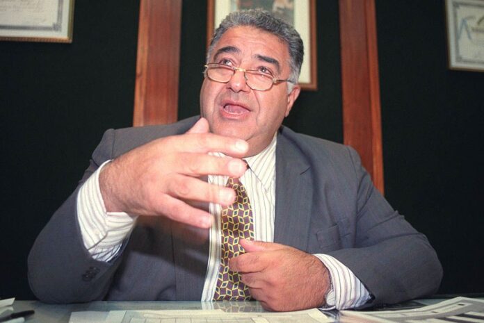 BRN4IAA5UVH77NGGE7NRTZ3OJY