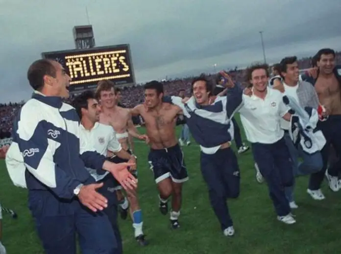 HA3DINRQGM2WGMTBGMYTSYZTHE