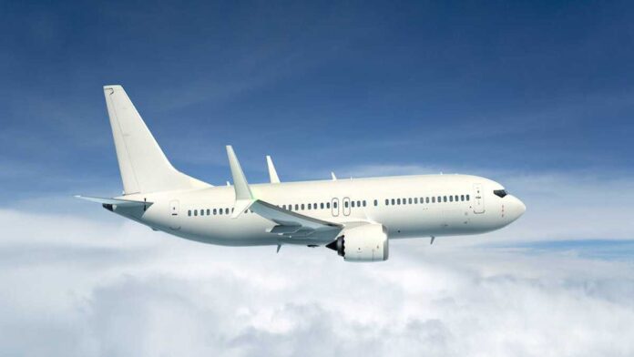 JXMPRMFYMVEV7G3TIL5YDKEI7A