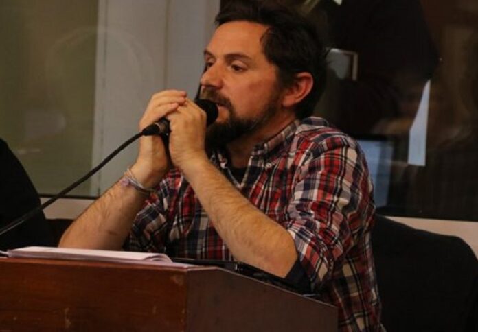 Ribetti1s