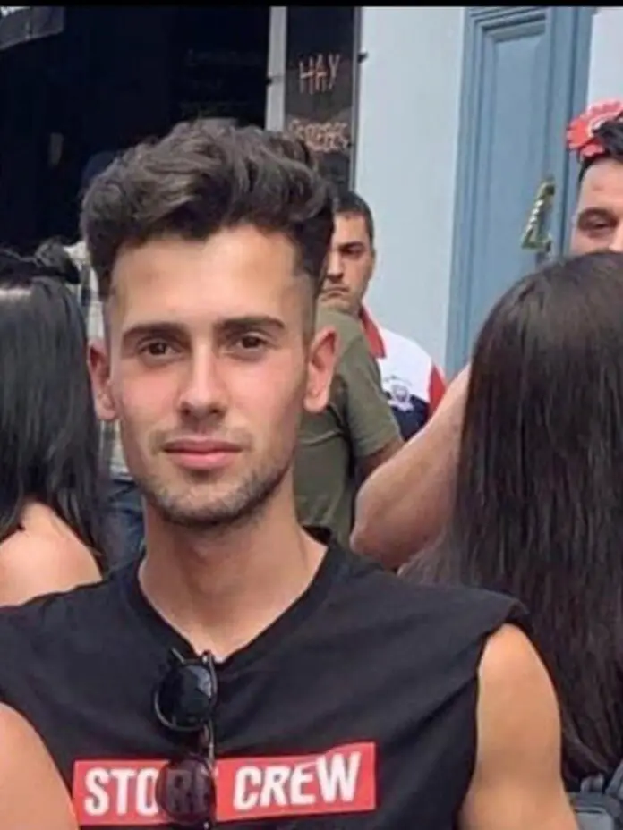 Samuel