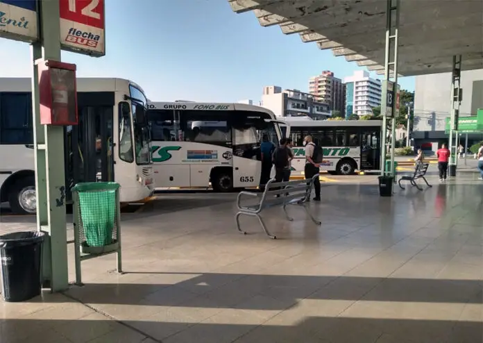 VCP-ColectivoInterurbano1