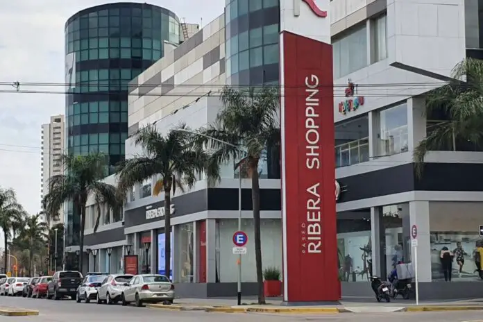 VIFHJRPCI5ECDANVSE26LREEX4