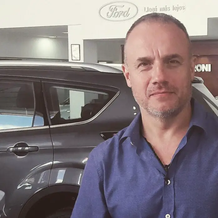 WhatsApp Image 2021-06-30 at 19.36.28