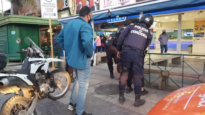 WhatsApp Image 2021-07-01 at 18.31.47