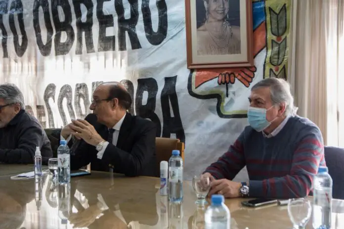 WhatsApp Image 2021-07-02 at 17.44.48