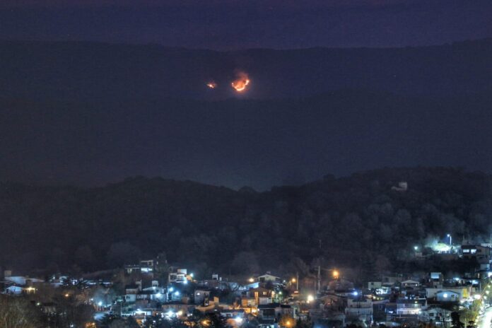 WhatsApp Image 2021-07-03 at 19.45.28 (2)