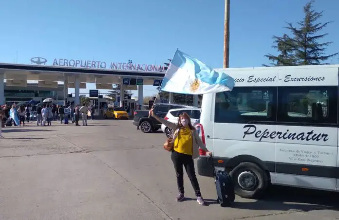 WhatsApp Image 2021-07-09 at 16.31.28 (1)