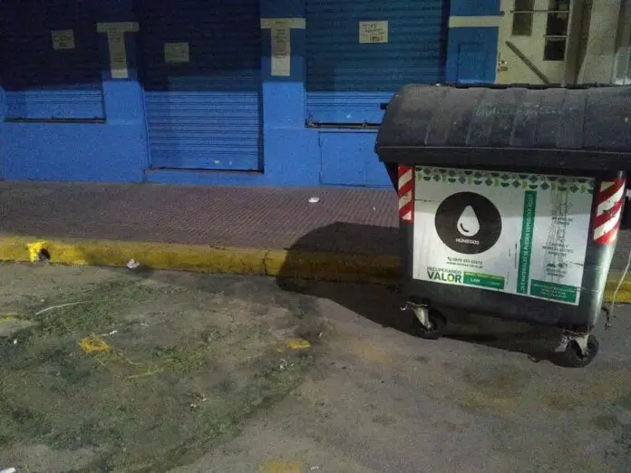 WhatsApp Image 2021-07-09 at 17.50.45