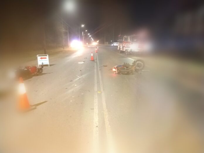 WhatsApp Image 2021-07-11 at 11.33.05