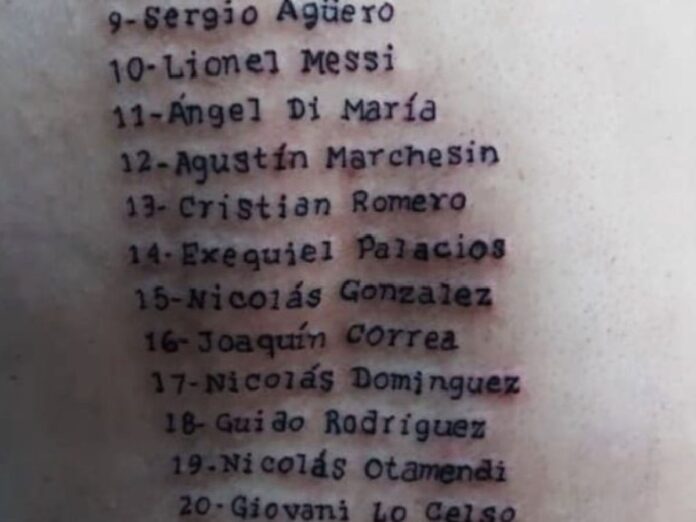 WhatsApp Image 2021-07-15 at 12.40.44