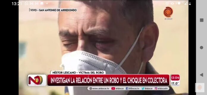 WhatsApp Image 2021-07-16 at 13.21.44