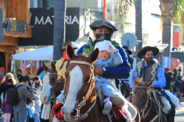 WhatsApp Image 2021-07-16 at 6.10.58 PM (14)