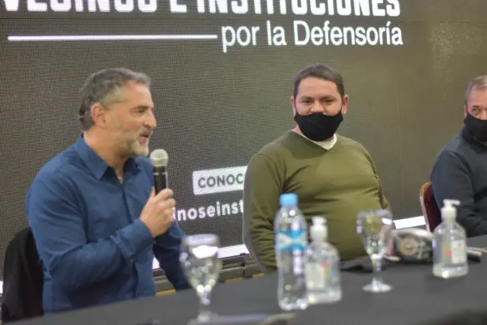 WhatsApp Image 2021-07-22 at 21.13.08