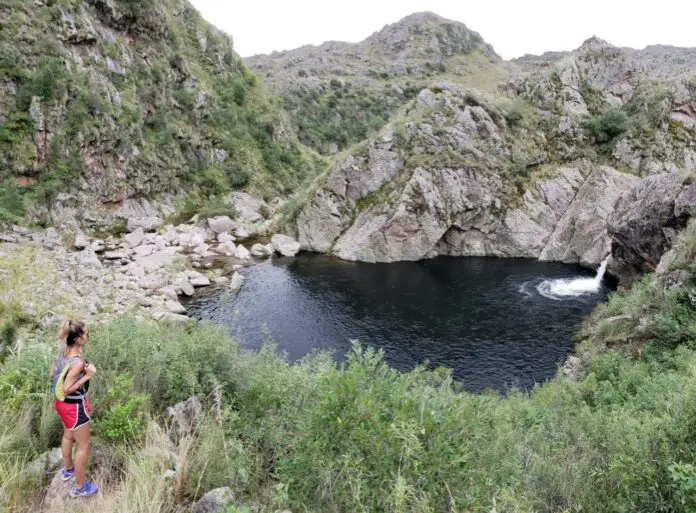 WhatsApp Image 2021-07-25 at 10.17.00 PM