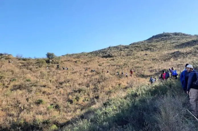 WhatsApp Image 2021-07-27 at 12.00.02 (4)