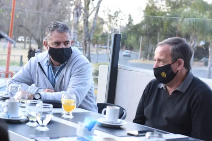 WhatsApp Image 2021-07-29 at 17.50.02