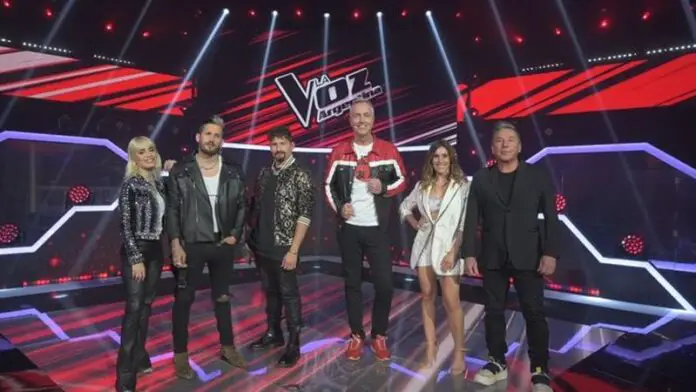 YVBIDAQ5GBG6BJUTY2SUHPUIEM