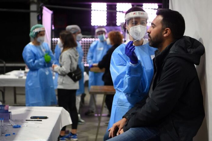 ZWCCRIAN2NH67AHV5RBIKRUKKI