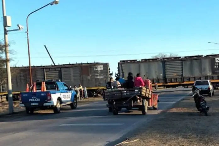 accidente_tren_moto_ballesteros