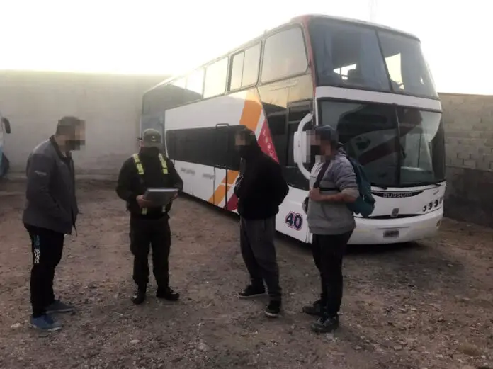 allanamientos provincia Córdoba (2)