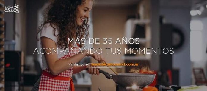 bazar-colucci