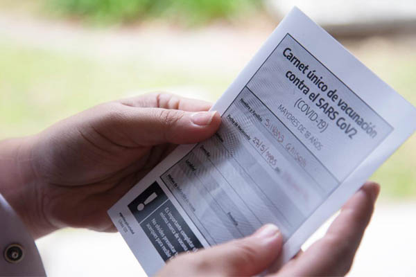 carnet_sanitario_vacunacion