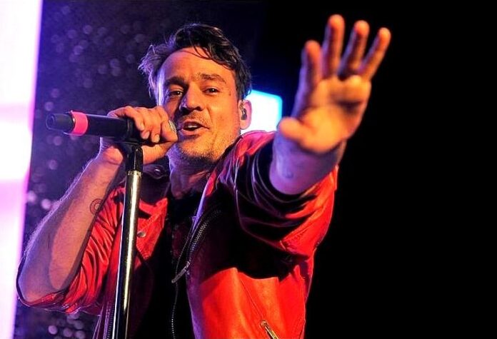 chano
