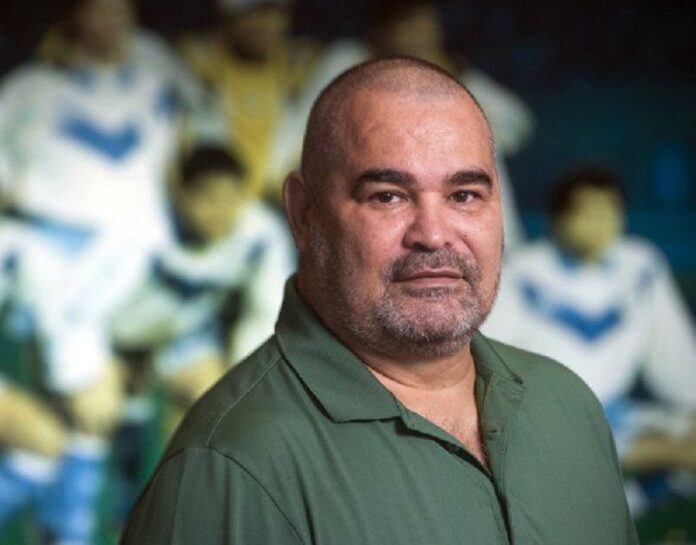 chilavert
