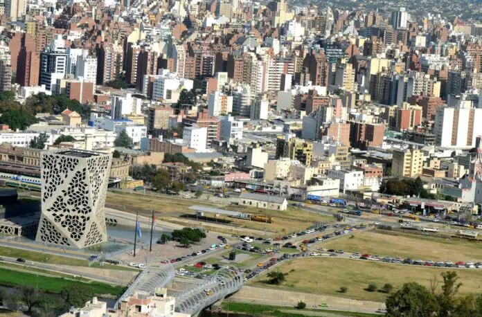cordoba_38-nuevaaa