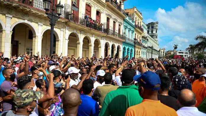 cuba123