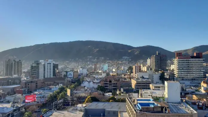 cumple carlos paz