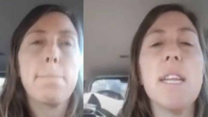 diputadaauto.jpg_2014047795