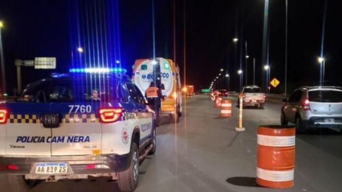 f800x450-29960_81406_5050