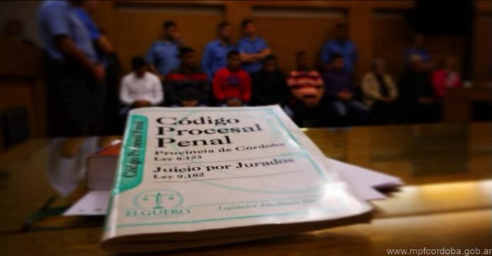 fpa condenados