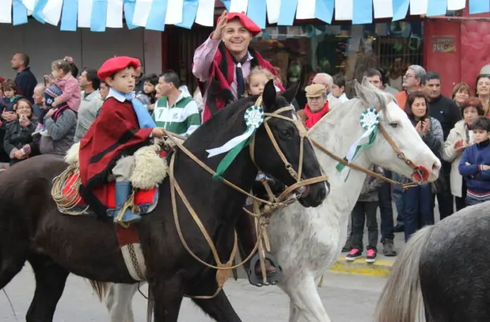 gaucho1