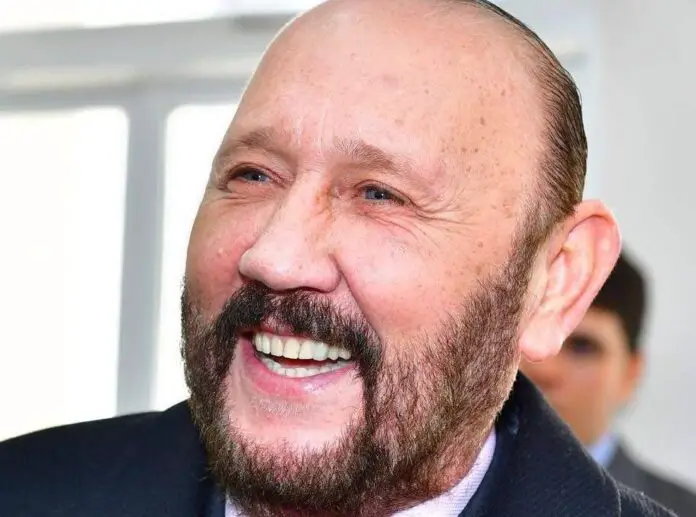 gildohdpf2d496e736672616e5f6e6f726d616c2e6a7067