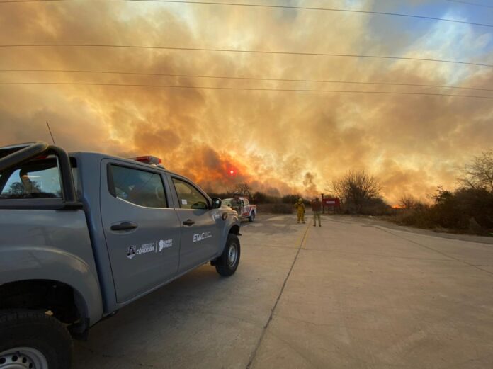 incendio-etac