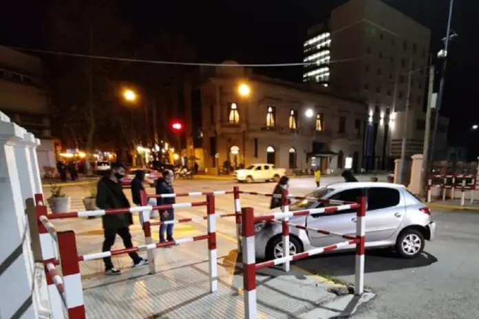 infarto_choque_mendoza