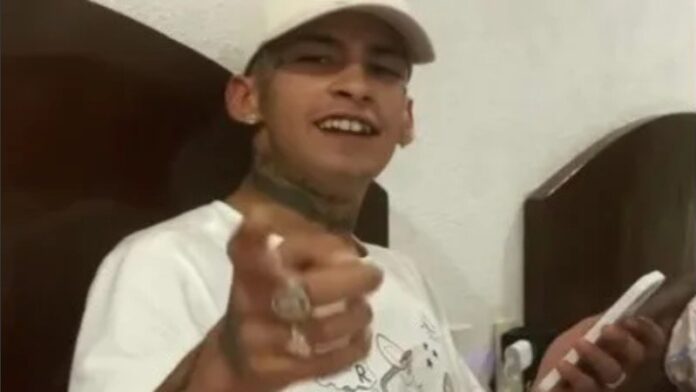 l-gante_portada_1_jpg_1956802537.jpg_1756841869