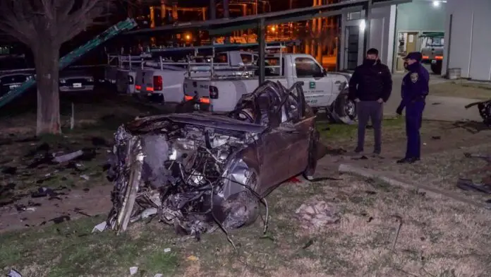 la-tragedia-ocurrio-la-planta-transformadora-epec-ruta-30